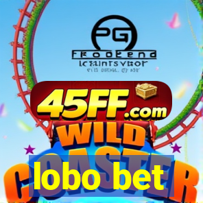 lobo bet